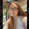 kels_145